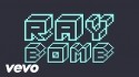 Afrojack 'Ray Bomb' Music Video
