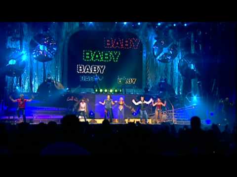 Steps Baby Don T Dance 2002 Imvdb Steps Baby Don T Dance 2002 Imvdb