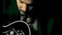 Chris Perez Band 'Best I Can' Music Video