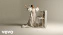 Alicia Keys 'Lifeline' Music Video