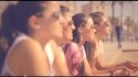 I Rio 'Banditi, pirati e mariachi' Music Video