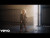 Cam 'Everblue' music video