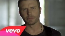 Dierks Bentley 'I Hold On' music video