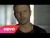 Dierks Bentley 'I Hold On' music video