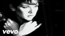 Céline Dion 'Only One Road' music video