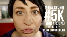 Mikal Cronin 'Turn Around' music video