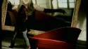 Belinda Carlisle 'Big Scary Animal' Music Video