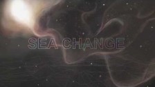 Sea Change 'Squares' music video