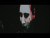 Marilyn Manson 'DON'T CHASE THE DEAD' music video