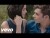 Nathan Sykes 'Over And Over Again' music video