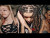 Che 'Miley Cyrus' music video