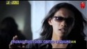 Thomas Arya 'K.K.M (Kasiah Ka Bungo Malam)' Music Video