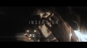 Shotgun Fakes 'Inception' Music Video