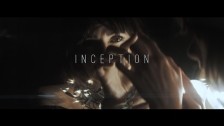 Shotgun Fakes 'Inception' music video