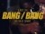 Dirty Diana 'Bang Bang' music video