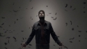 La Maison Tellier 'Un Bon Français' Music Video