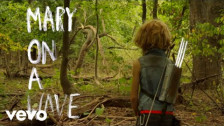 Okkervil River 'Mary On A Wave' music video