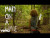Okkervil River 'Mary On A Wave' music video