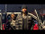 French Montana x Max B 'Whippin That Wave' music video