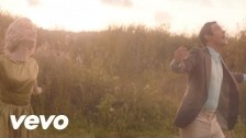 Will Young 'Joy' music video