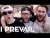 I Prevail 'Crossroads' music video