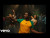 Leon Bridges 'Talk It Over' music video