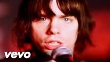 Razorlight 'Rip It Up' music video