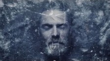 Chet Faker 'Talk Is Cheap' music video