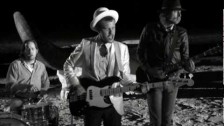 The Killers 'For Reasons Unknown' music video