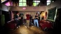 Enter Shikari 'Pack Of Thieves' Music Video