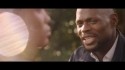 Kery James 'Le Mystère Féminin' Music Video