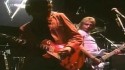 The Cars 'Just What I Needed' Music Video