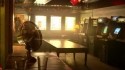 Tokyo Police Club 'Hot Tonight' Music Video