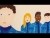Metronomy 'Reservoir' music video