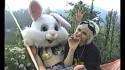 Soko 'Ocean Of Tears' Music Video