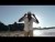 Tarrus Riley 'My Day' music video