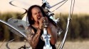 Korn 'Let The Guilt Go' Music Video
