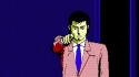 Oneohtrix Point Never 'Still Life (Betamale)' Music Video