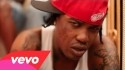 Tommy Lee Sparta 'Some Bwoy' Music Video