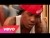 Tommy Lee Sparta 'Some Bwoy' music video