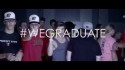 Austin Crute '#WEGRADUATE' Music Video