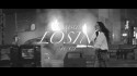 Iamsu! 'Losin'' Music Video