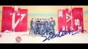 Seventeen 'Mansae' Music Video