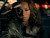 Leona Lewis 'Bleeding Love' music video