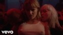 Tove Lo 'Fairy Dust' Music Video