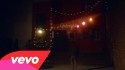 Lord Huron 'Fool For Love' Music Video