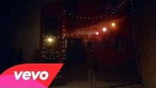 Lord Huron 'Fool For Love' music video