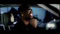 Montell Jordan 'You Must Have Been' Music Video
