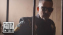 Spiritworld 'Waiting On the Reaper' Music Video