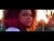 Rachel Crow 'Mean Girls' music video